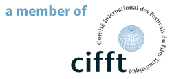 logocifft2018